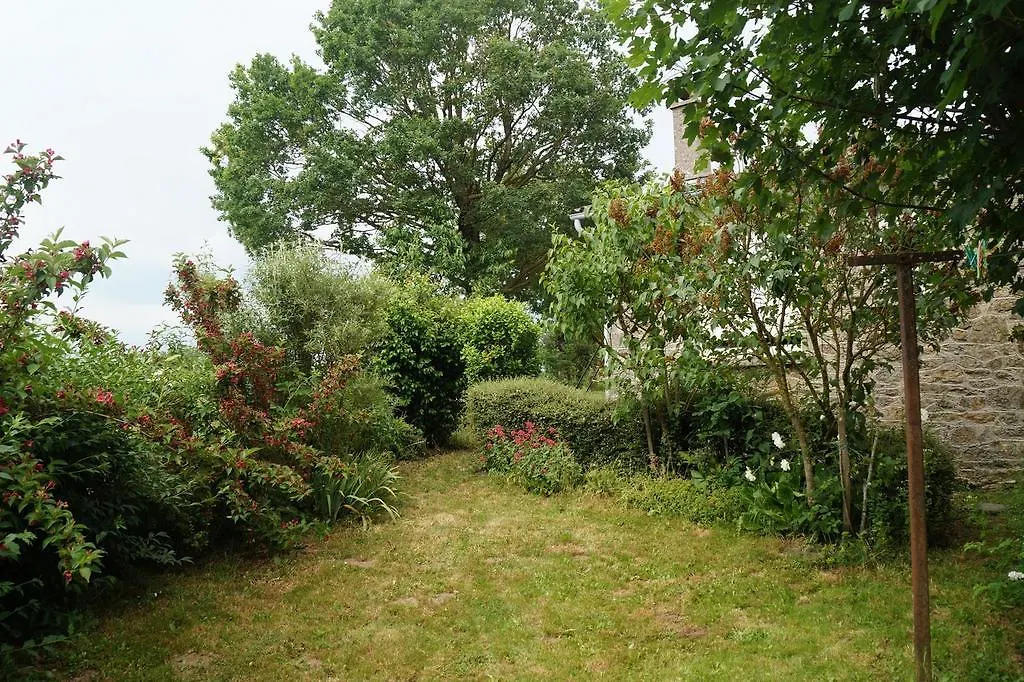 Maison Auriac Lagast 別荘 Auriac-Lagast